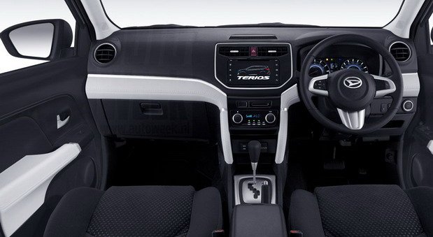 daihatsu t 6666.jpg, 49 KB