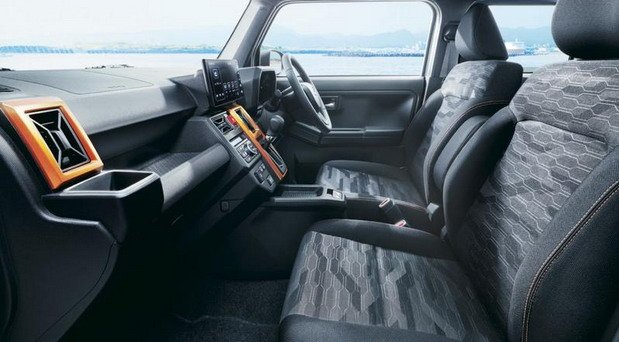 daihatsu t 7777.jpg, 60 KB