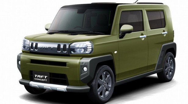 daihatsu taft 1.jpg, 44 KB