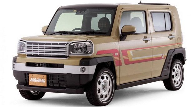 daihatsu taft 111.jpg, 52 KB