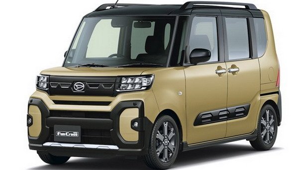 daihatsu tanto 1111.jpg, 49 KB