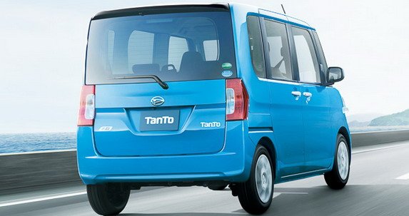 daihatsu tanto 11111.jpg, 54 KB