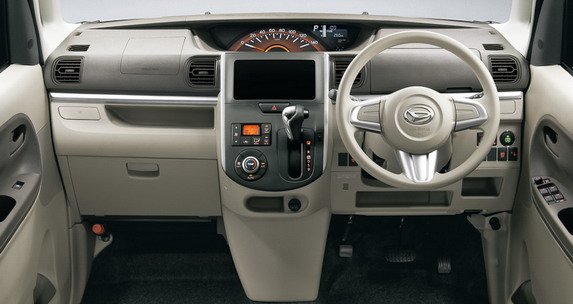 daihatsu tanto 111111.jpg, 56 KB