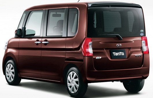 daihatsu tanto 11111111.jpg, 56 KB