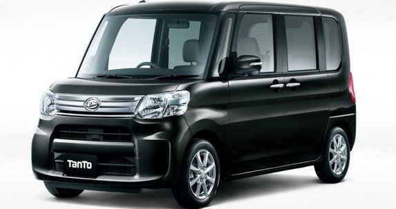 daihatsu tanto 111111111.jpg, 50 KB