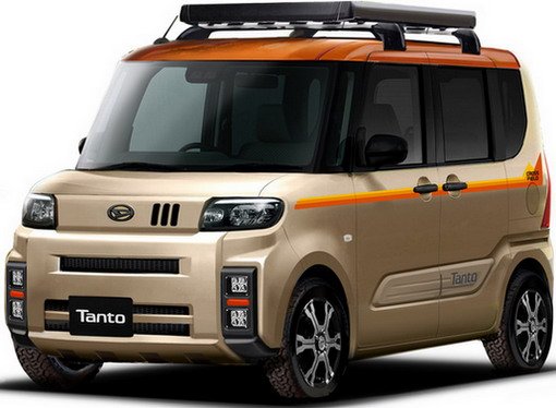 daihatsu tanto.jpg, 49 KB