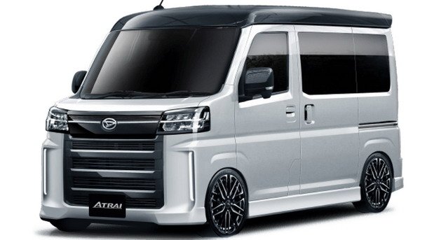 daihatsu tas 1.jpg, 44 KB