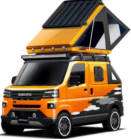 daihatsu tas 11.jpg, 55 KB