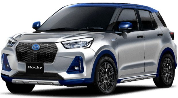 daihatsu tas 111.jpg, 56 KB