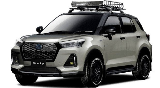daihatsu tas 1111.jpg, 49 KB