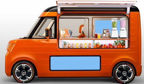 daihatsu tempo 11.jpg, 53 KB