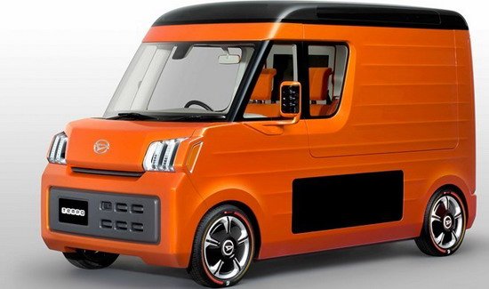 daihatsu tempo.jpg, 45 KB