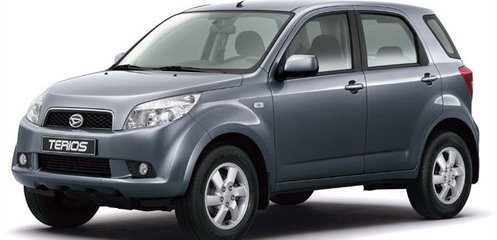 daihatsu terios .jpg, 31 KB