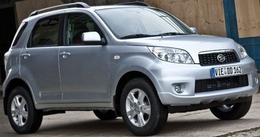 daihatsu terios 1.jpg, 45 KB