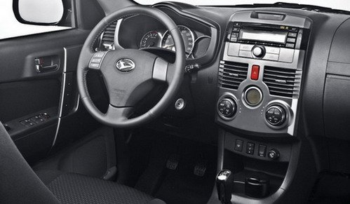 daihatsu terios 11.jpg, 38 KB