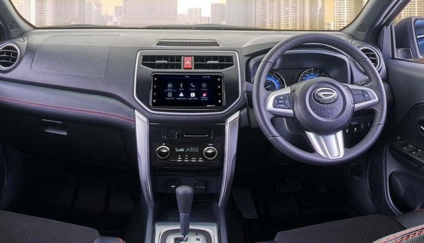 daihatsu terios 1111.jpg, 60 KB