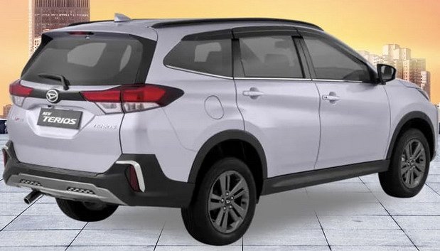 daihatsu terios 11111.jpg, 54 KB
