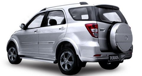 daihatsu terios 2007 11 long indonesia.jpg, 35 KB