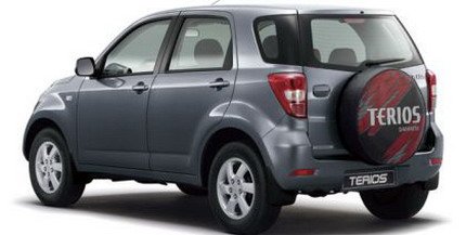 daihatsu terios 333.jpg, 24 KB