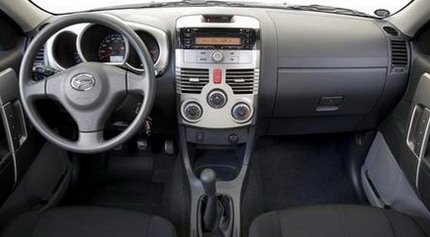 daihatsu terios 334.jpg, 29 KB