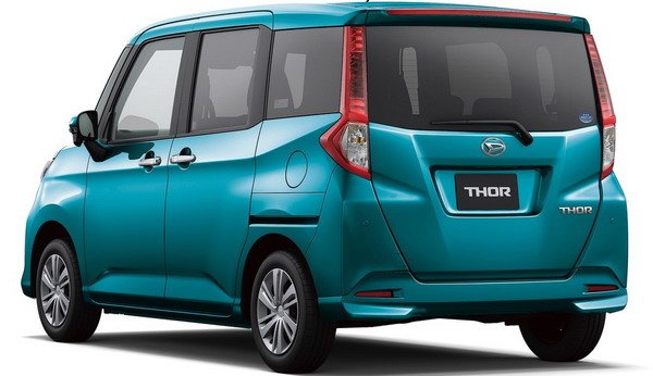 daihatsu thor 1.jpg, 52 KB