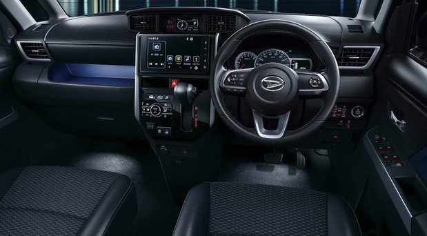 daihatsu thor 11111.jpg, 56 KB