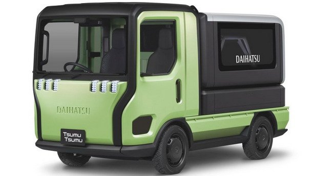 daihatsu tsumu tsumu 1.jpg, 38 KB