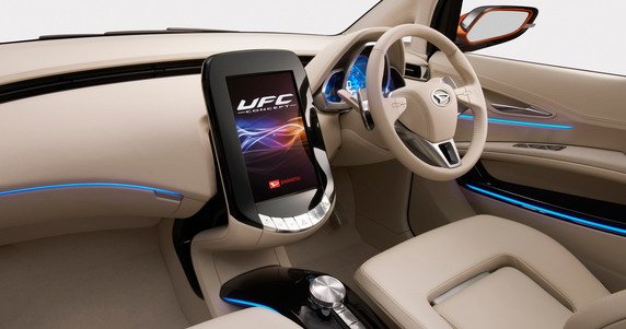 daihatsu ufc 1.jpg, 54 KB