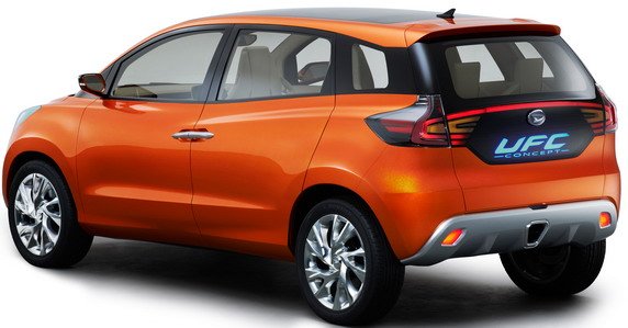 daihatsu ufc 11.jpg, 57 KB