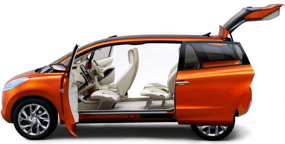 daihatsu ufc 111.jpg, 49 KB