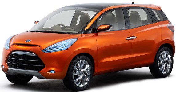 daihatsu ufc 1111.jpg, 57 KB