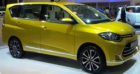 daihatsu ufc 3333.jpg, 60 KB