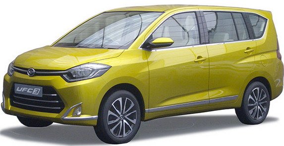 daihatsu ufc 5.jpg, 51 KB