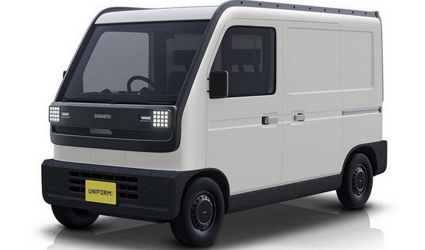 daihatsu uniform 1.jpg, 38 KB