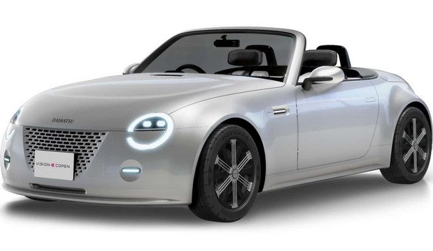 daihatsu vision 1.jpg, 39 KB