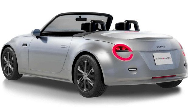 daihatsu vision 11.jpg, 39 KB