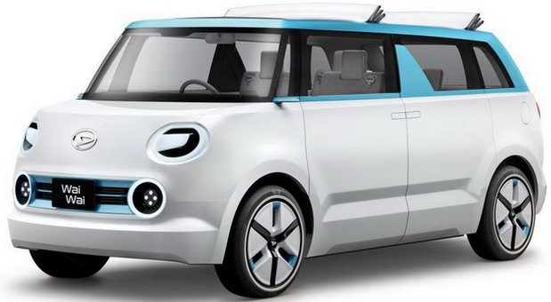 daihatsu wai wai 1.jpg, 45 KB