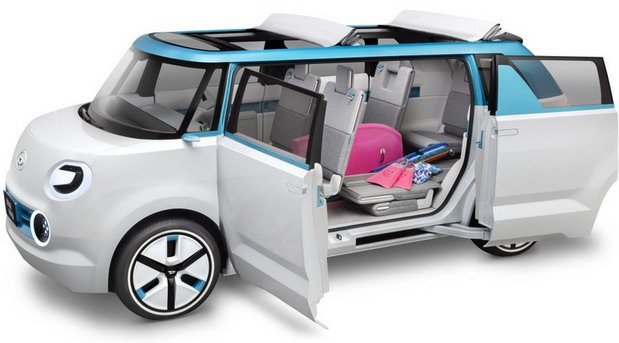 daihatsu wai wai 11.jpg, 48 KB