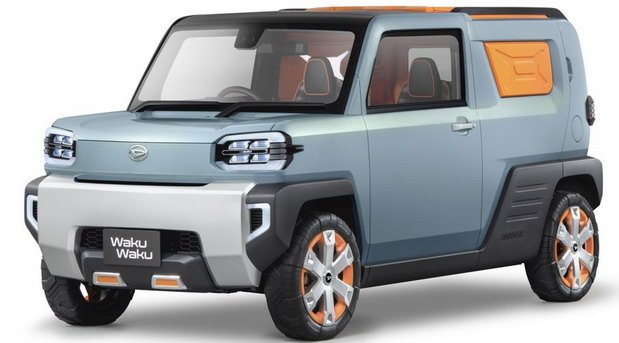 daihatsu waku waku 1.jpg, 48 KB