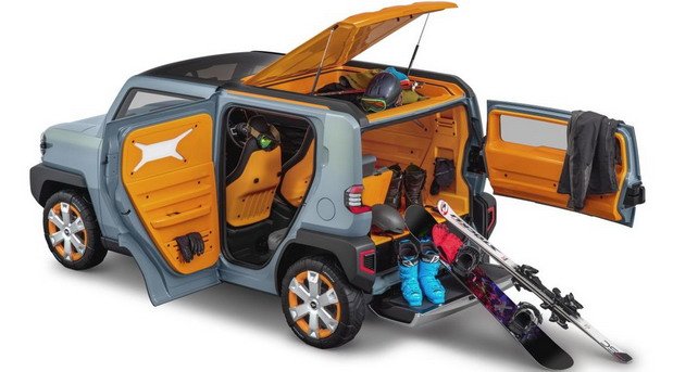 daihatsu waku waku 11.jpg, 56 KB