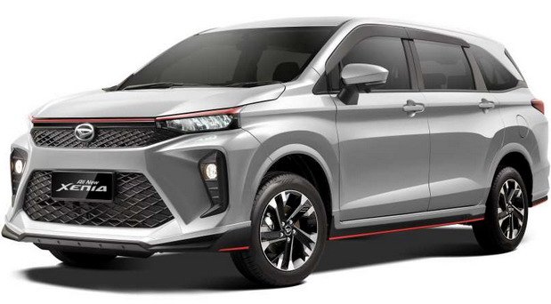 daihatsu xenia.jpg, 49 KB