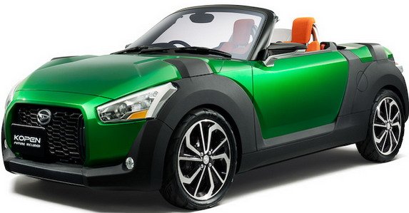 daihatsu xmz 1.jpg, 48 KB