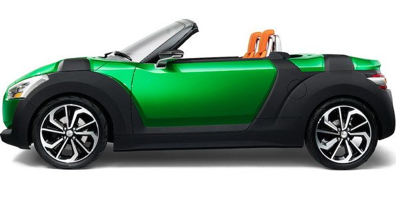 daihatsu xmz 111.jpg, 37 KB