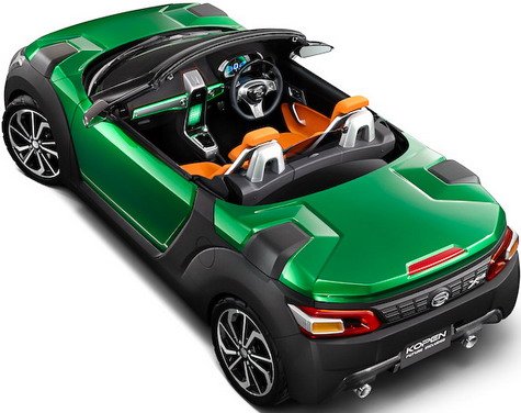 daihatsu xmz 1111.jpg, 55 KB