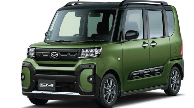 daihatsu-tanto-fun-cross 111.jpg, 50 KB