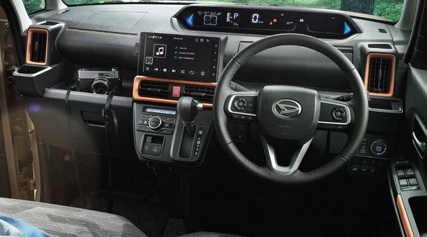 daihatsu-tanto-fun-cross 1111.jpg, 60 KB