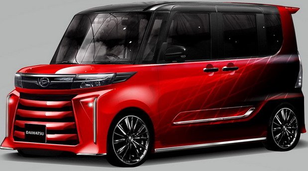 daihatu tanto 12.jpg, 57 KB