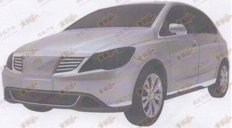 daimler byd 1.jpg, 30 KB