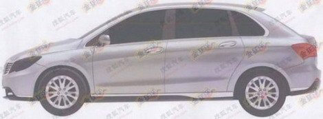 daimler byd 11.jpg, 21 KB