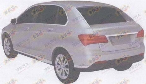 daimler byd 111.jpg, 30 KB